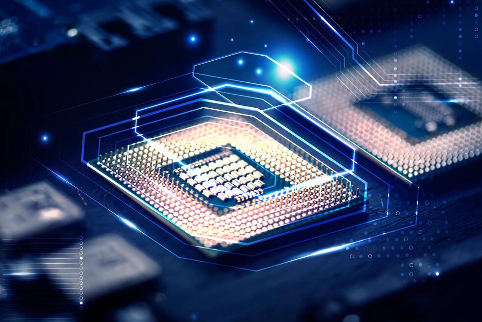 哪个旅行社抢故宫票靠谱 沈阳故宫旅行社