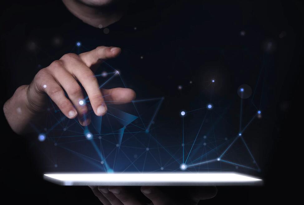 类似天王差不多的都市异能小说 完结都市异能小说